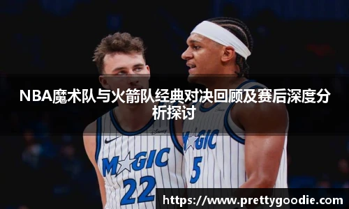 best365官方平台