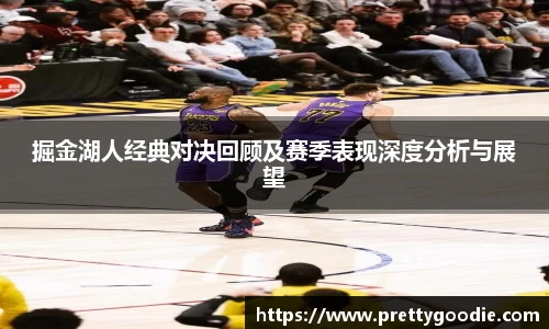 best365官方网站