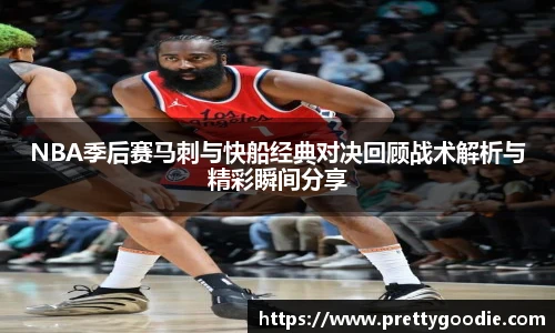 best365中国版官网