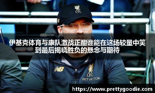 best365官方网站