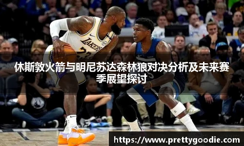 best365官方网站