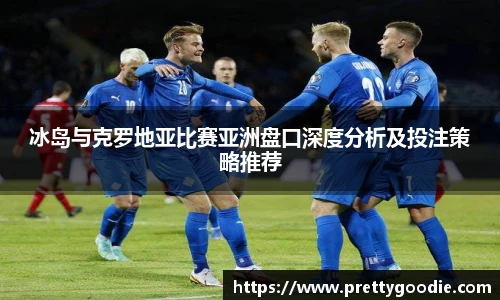 best365官方平台