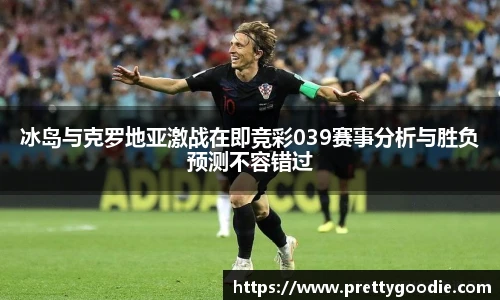 365best官网