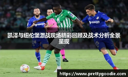 365best官网