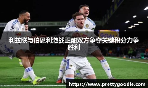 365best官网