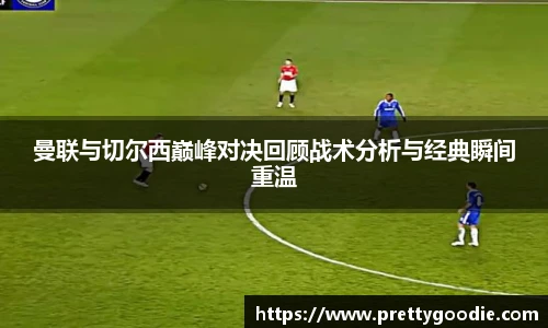 best365官方平台