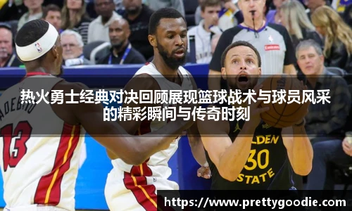 best365官方网站